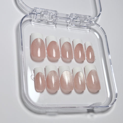 CATEYE BASE FRENCHIES