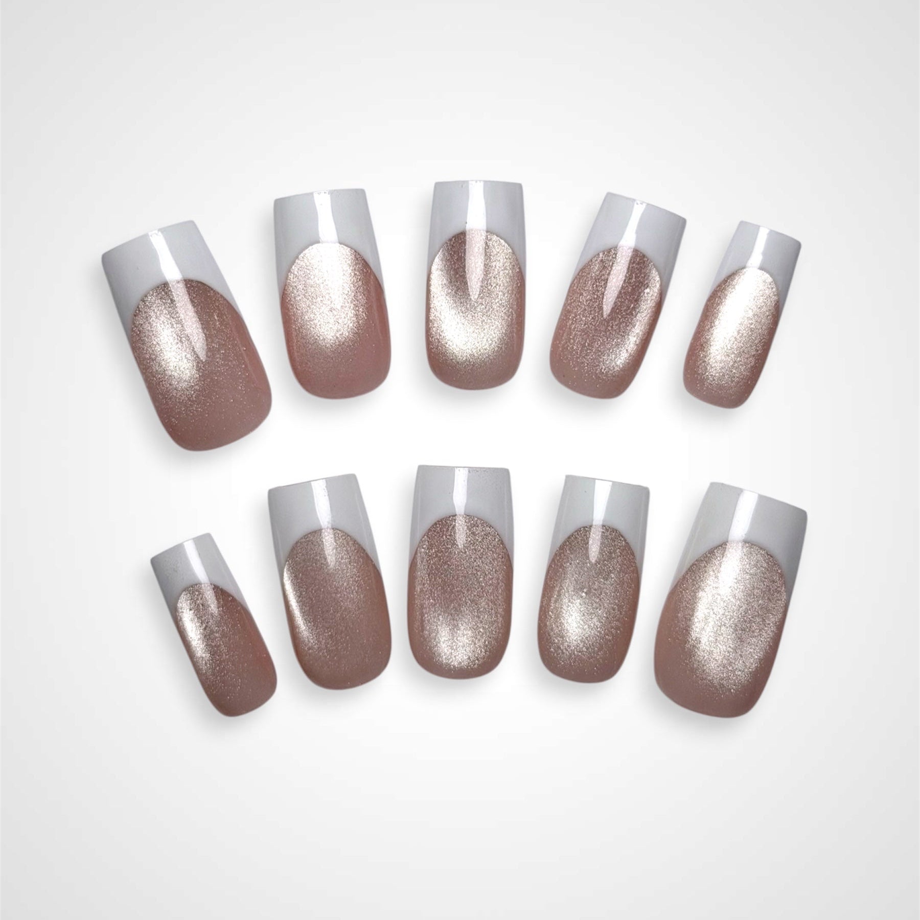 CATEYE BASE FRENCHIES