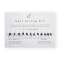 SIZING KIT
