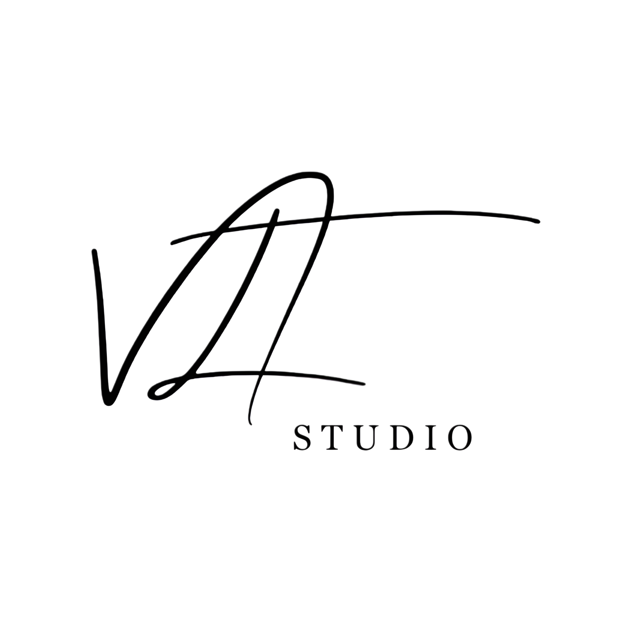 VLT Studio